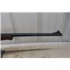 Image 7 : Savage 99A – .250-3000 Savage, Lever Action, 20" Barrel, S/N B569980, Redfield 4× Scope