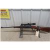 Image 8 : Savage 99A – .250-3000 Savage, Lever Action, 20" Barrel, S/N B569980, Redfield 4× Scope