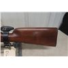 Image 9 : Savage 99A – .250-3000 Savage, Lever Action, 20" Barrel, S/N B569980, Redfield 4× Scope