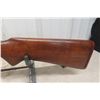 Image 10 : Savage 219 – .30-30, Single Shot, 26" Barrel, S/N 219, Tasco 4×40 Scope
