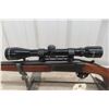 Image 12 : Savage 219 – .30-30, Single Shot, 26" Barrel, S/N 219, Tasco 4×40 Scope