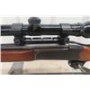 Image 13 : Savage 219 – .30-30, Single Shot, 26" Barrel, S/N 219, Tasco 4×40 Scope