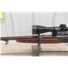 Image 14 : Savage 219 – .30-30, Single Shot, 26" Barrel, S/N 219, Tasco 4×40 Scope