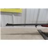 Image 15 : Savage 219 – .30-30, Single Shot, 26" Barrel, S/N 219, Tasco 4×40 Scope
