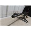 Image 16 : Savage 219 – .30-30, Single Shot, 26" Barrel, S/N 219, Tasco 4×40 Scope