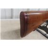Image 2 : Savage 219 – .30-30, Single Shot, 26" Barrel, S/N 219, Tasco 4×40 Scope