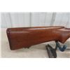 Image 3 : Savage 219 – .30-30, Single Shot, 26" Barrel, S/N 219, Tasco 4×40 Scope