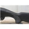 Image 10 : Weatherby – 20 Gauge 2 3/4"+3", Pump Action, 28" Barrel, S/N TAG18667, Never Fired
