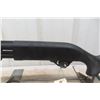 Image 11 : Weatherby – 20 Gauge 2 3/4"+3", Pump Action, 28" Barrel, S/N TAG18667, Never Fired
