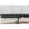Image 12 : Weatherby – 20 Gauge 2 3/4"+3", Pump Action, 28" Barrel, S/N TAG18667, Never Fired