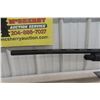 Image 13 : Weatherby – 20 Gauge 2 3/4"+3", Pump Action, 28" Barrel, S/N TAG18667, Never Fired