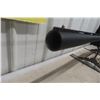Image 14 : Weatherby – 20 Gauge 2 3/4"+3", Pump Action, 28" Barrel, S/N TAG18667, Never Fired