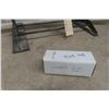 Image 15 : Weatherby – 20 Gauge 2 3/4"+3", Pump Action, 28" Barrel, S/N TAG18667, Never Fired