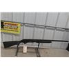 Image 1 : Weatherby – 20 Gauge 2 3/4"+3", Pump Action, 28" Barrel, S/N TAG18667, Never Fired