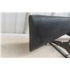 Image 2 : Weatherby – 20 Gauge 2 3/4"+3", Pump Action, 28" Barrel, S/N TAG18667, Never Fired