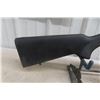 Image 3 : Weatherby – 20 Gauge 2 3/4"+3", Pump Action, 28" Barrel, S/N TAG18667, Never Fired