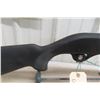 Image 4 : Weatherby – 20 Gauge 2 3/4"+3", Pump Action, 28" Barrel, S/N TAG18667, Never Fired