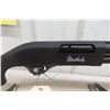 Image 5 : Weatherby – 20 Gauge 2 3/4"+3", Pump Action, 28" Barrel, S/N TAG18667, Never Fired