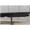 Image 6 : Weatherby – 20 Gauge 2 3/4"+3", Pump Action, 28" Barrel, S/N TAG18667, Never Fired