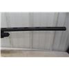 Image 7 : Weatherby – 20 Gauge 2 3/4"+3", Pump Action, 28" Barrel, S/N TAG18667, Never Fired
