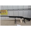 Image 8 : Weatherby – 20 Gauge 2 3/4"+3", Pump Action, 28" Barrel, S/N TAG18667, Never Fired