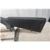 Image 9 : Weatherby – 20 Gauge 2 3/4"+3", Pump Action, 28" Barrel, S/N TAG18667, Never Fired