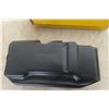 Image 2 : Accu Magazine for Remington Model 760 – .35 Rem, Box, NOS