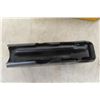 Image 3 : Accu Magazine for Remington Model 760 – .35 Rem, Box, NOS