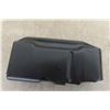 Image 4 : Accu Magazine for Remington Model 760 – .35 Rem, Box, NOS