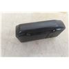 Image 5 : Accu Magazine for Remington Model 760 – .35 Rem, Box, NOS