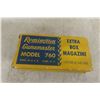 Image 6 : Accu Magazine for Remington Model 760 – .35 Rem, Box, NOS