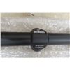 Image 2 : Burris Full Field II Rifle Scope – 3×-9×40mm, NOS