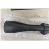 Image 3 : Burris Full Field II Rifle Scope – 3×-9×40mm, NOS