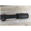 Image 4 : Burris Full Field II Rifle Scope – 3×-9×40mm, NOS