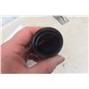 Image 5 : Burris Full Field II Rifle Scope – 3×-9×40mm, NOS