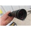 Image 6 : Burris Full Field II Rifle Scope – 3×-9×40mm, NOS