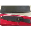 Image 10 : Bowie Knife – L.C.A.C.A. 55th Anniversary Limited Edition, Serial #1