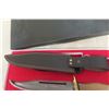 Image 11 : Bowie Knife – L.C.A.C.A. 55th Anniversary Limited Edition, Serial #1