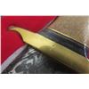Image 4 : Bowie Knife – L.C.A.C.A. 55th Anniversary Limited Edition, Serial #1