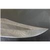 Image 6 : Bowie Knife – L.C.A.C.A. 55th Anniversary Limited Edition, Serial #1