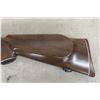 Image 2 : Wood Stock for Mauser or Parker-Hale