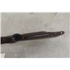 Image 5 : Wood Stock for Mauser or Parker-Hale