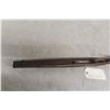 Image 6 : Wood Stock for Mauser or Parker-Hale