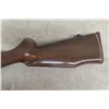 Image 7 : Wood Stock for Mauser or Parker-Hale