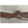 Image 8 : Wood Stock for Mauser or Parker-Hale