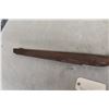 Image 9 : Wood Stock for Mauser or Parker-Hale