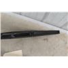 Image 10 : Synthetic Stock for Winchester Model 70