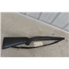 Image 1 : Synthetic Stock for Winchester Model 70