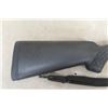 Image 3 : Synthetic Stock for Winchester Model 70