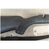 Image 4 : Synthetic Stock for Winchester Model 70